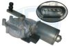 ERA 460236 Wiper Motor